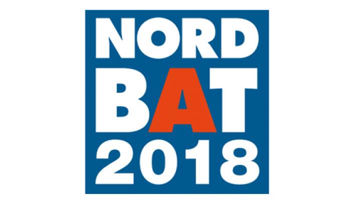 NORDBAT 2018