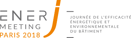 ENERJ MEETING