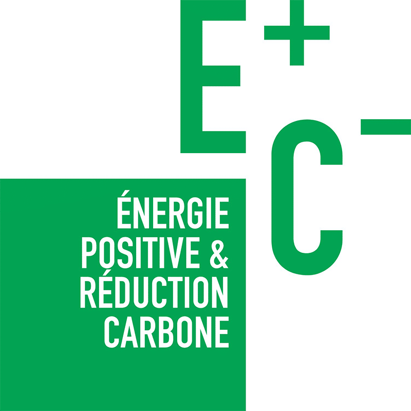 label-EC